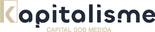 Kapitalisme